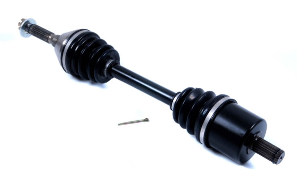 Demon Complete HD Axle (296086)