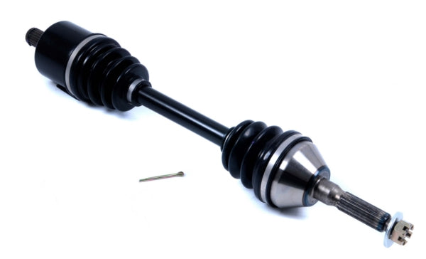 Demon Complete HD Axle (296086)