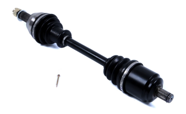 Demon Complete HD Axle (296083)