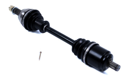 Demon Complete HD Axle (296083)