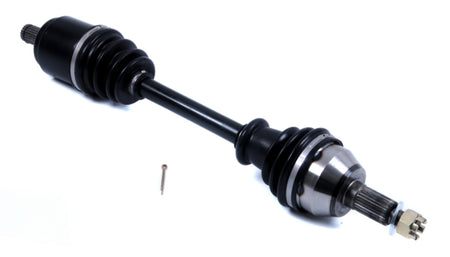 Demon Complete HD Axle (296083)