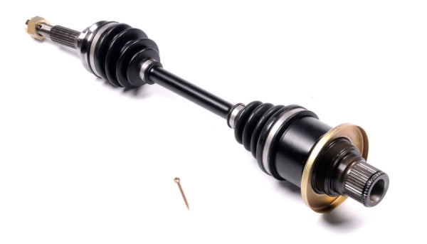 Demon Complete HD Axle (296128)