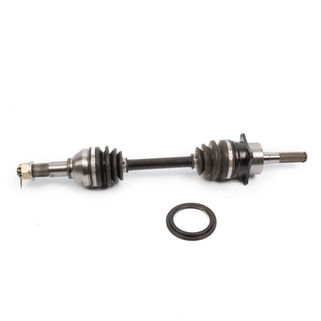 Demon Complete HD Axle (296130)
