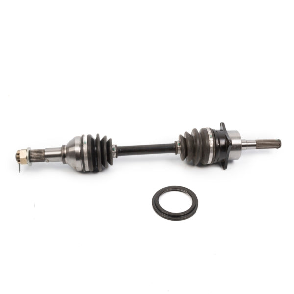 Demon Complete HD Axle (296130)
