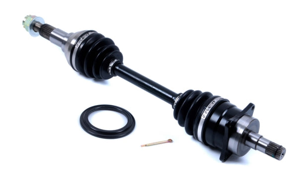 Demon Complete HD Axle (296131)
