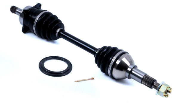 Demon Complete HD Axle (296131)