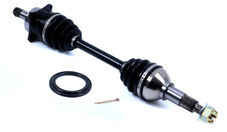 Demon Complete HD Axle (296131)