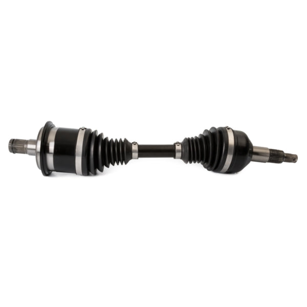 Demon Complete HD Axle (296133)