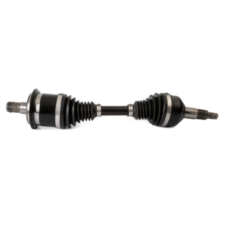 Demon Complete HD Axle (296133)