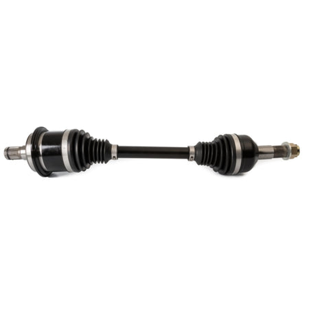 Demon Complete HD Axle (296135)