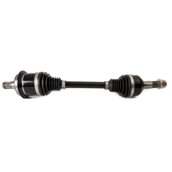 Demon Complete HD Axle (296135)