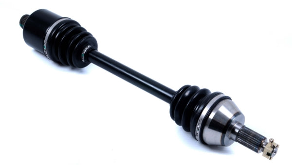 Demon Complete HD Axle (296136)