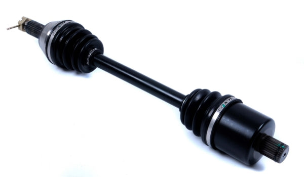 Demon Complete HD Axle (296136)