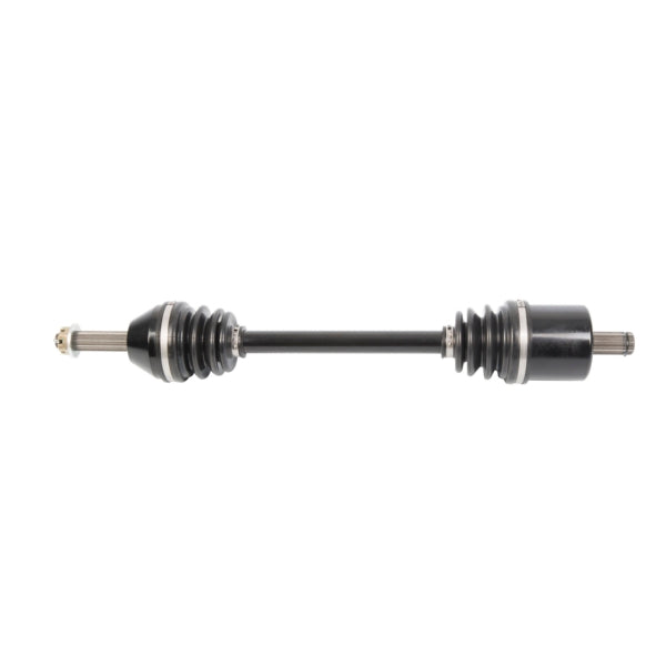 Demon Complete HD Axle (296138)