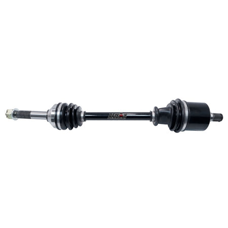 Demon Complete HD Axle (296139)
