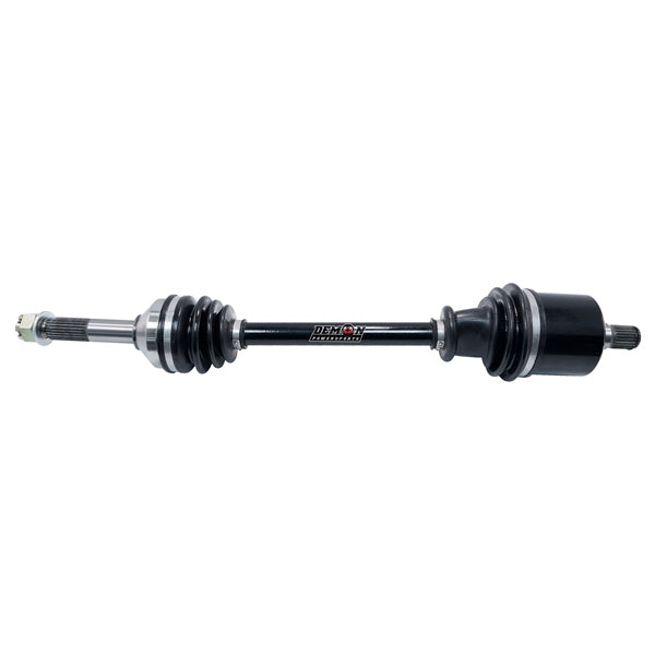 Demon Complete HD Axle (296139)