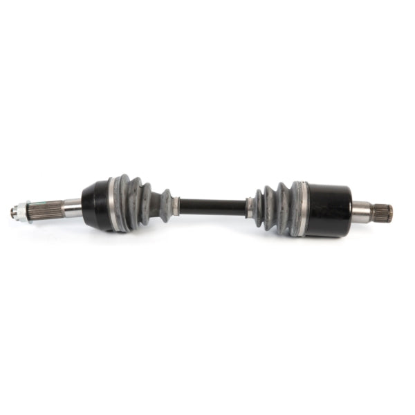 Demon Complete HD Axle (296141)