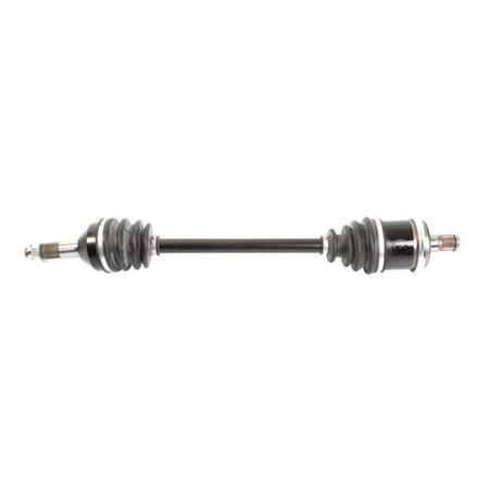 Demon Complete HD Axle (296155)