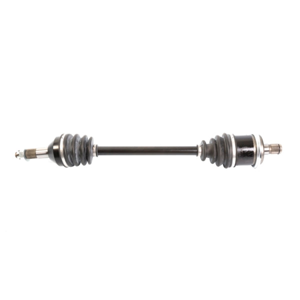 Demon Complete HD Axle (296155)