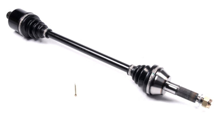 Demon Complete HD Axle (296156)