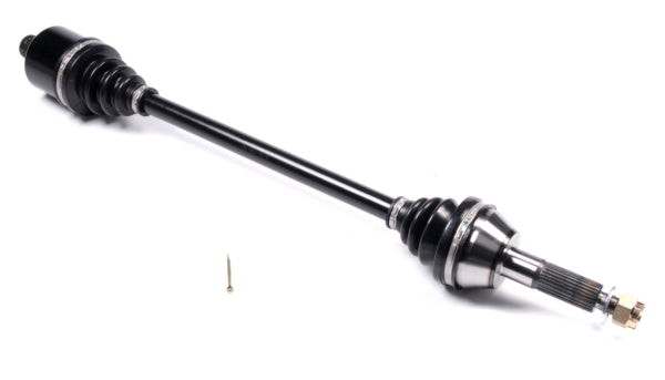 Demon Complete HD Axle (296156)