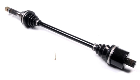 Demon Complete HD Axle (296156)