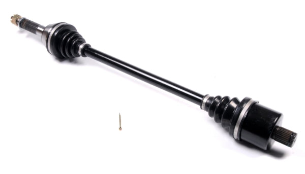 Demon Complete HD Axle (296156)