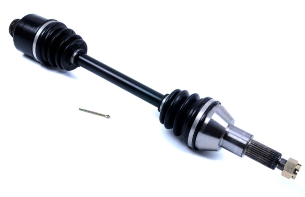 Demon Complete HD Axle (296162)