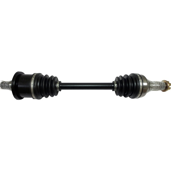 Demon Complete HD Axle (296183)