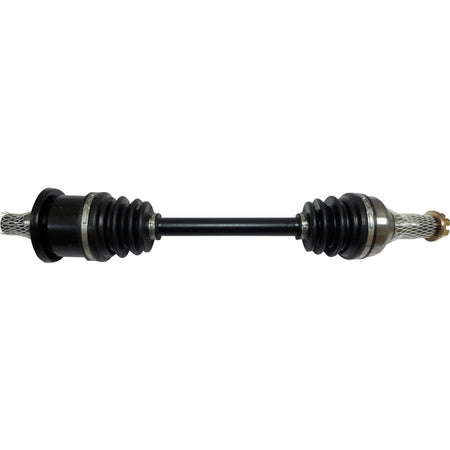 Demon Complete HD Axle (296183)