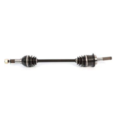Demon Complete HD Axle (296184)