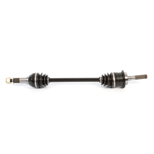 Demon Complete HD Axle (296184)