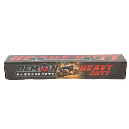 Demon Complete HD Axle (296184)