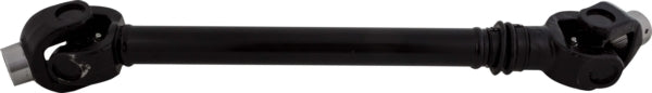 Rugged DriveShaft (296188)