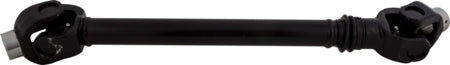 Rugged DriveShaft (296188)
