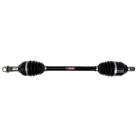 Demon Complete HD Axle (296248)