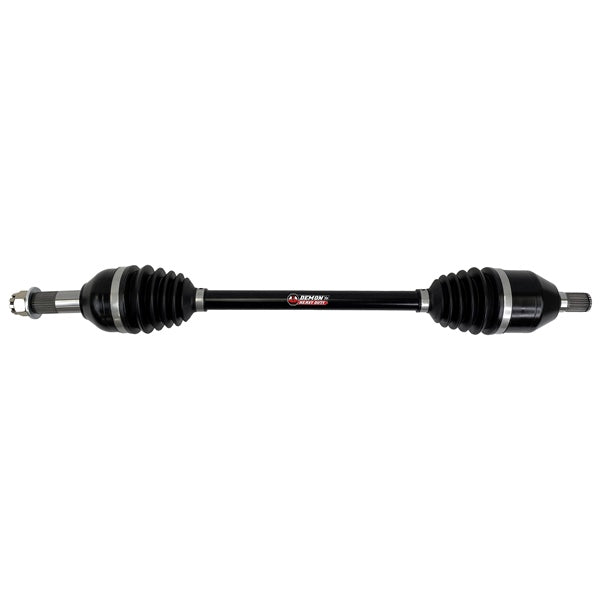 Demon Complete HD Axle (296248)