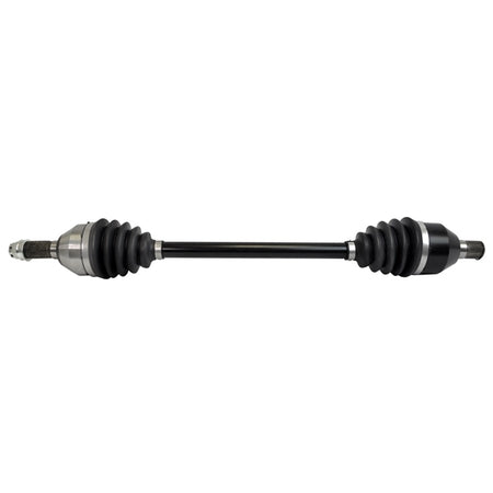 Demon Complete HD Axle (296253)