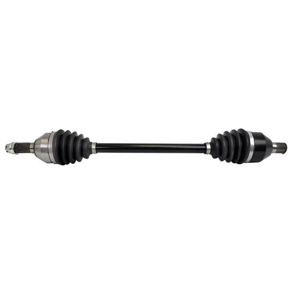 Demon Complete HD Axle (296253)