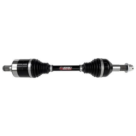 Demon Complete HD Axle (296254)