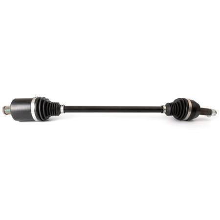 Demon Complete HD Axle (296275)