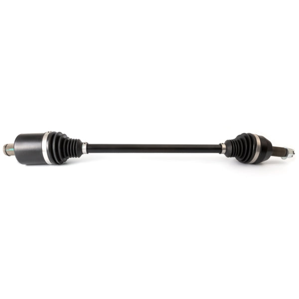 Demon Complete HD Axle (296275)