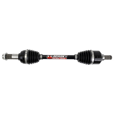 Demon Complete HD Axle (296277)