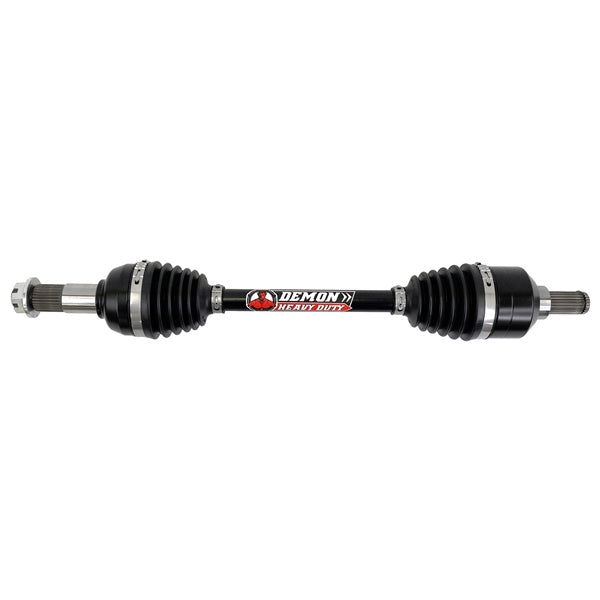 Demon Complete HD Axle (296277)