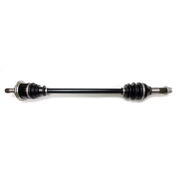 Demon Complete HD Axle (296293)