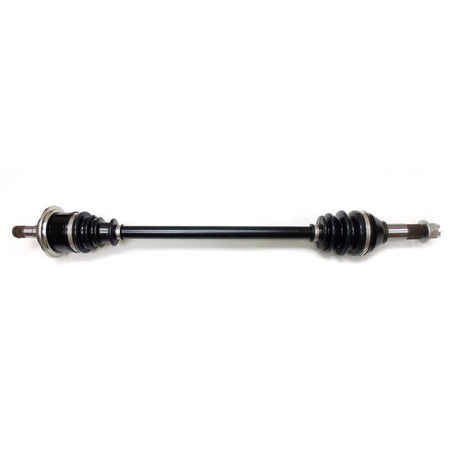 Demon Complete HD Axle (296293)