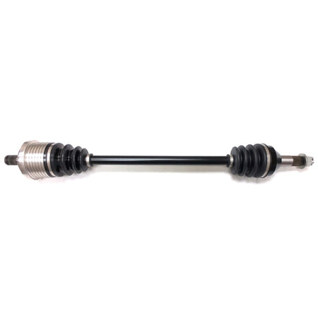 Demon Complete HD Axle (296294)