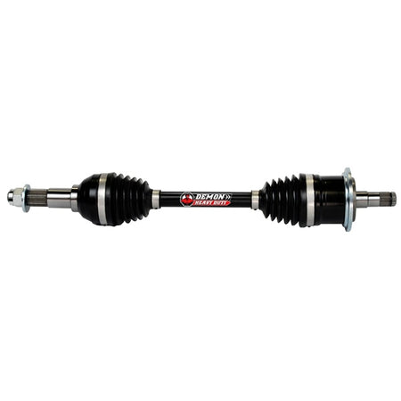 Demon Complete HD Axle (296297)