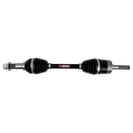 Demon Complete HD Axle (296299)