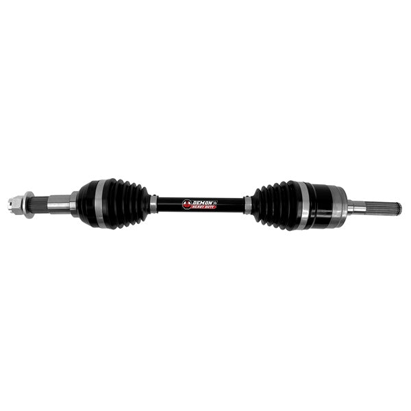 Demon Complete HD Axle (296299)